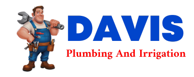 Trusted plumber in KULPSVILLE